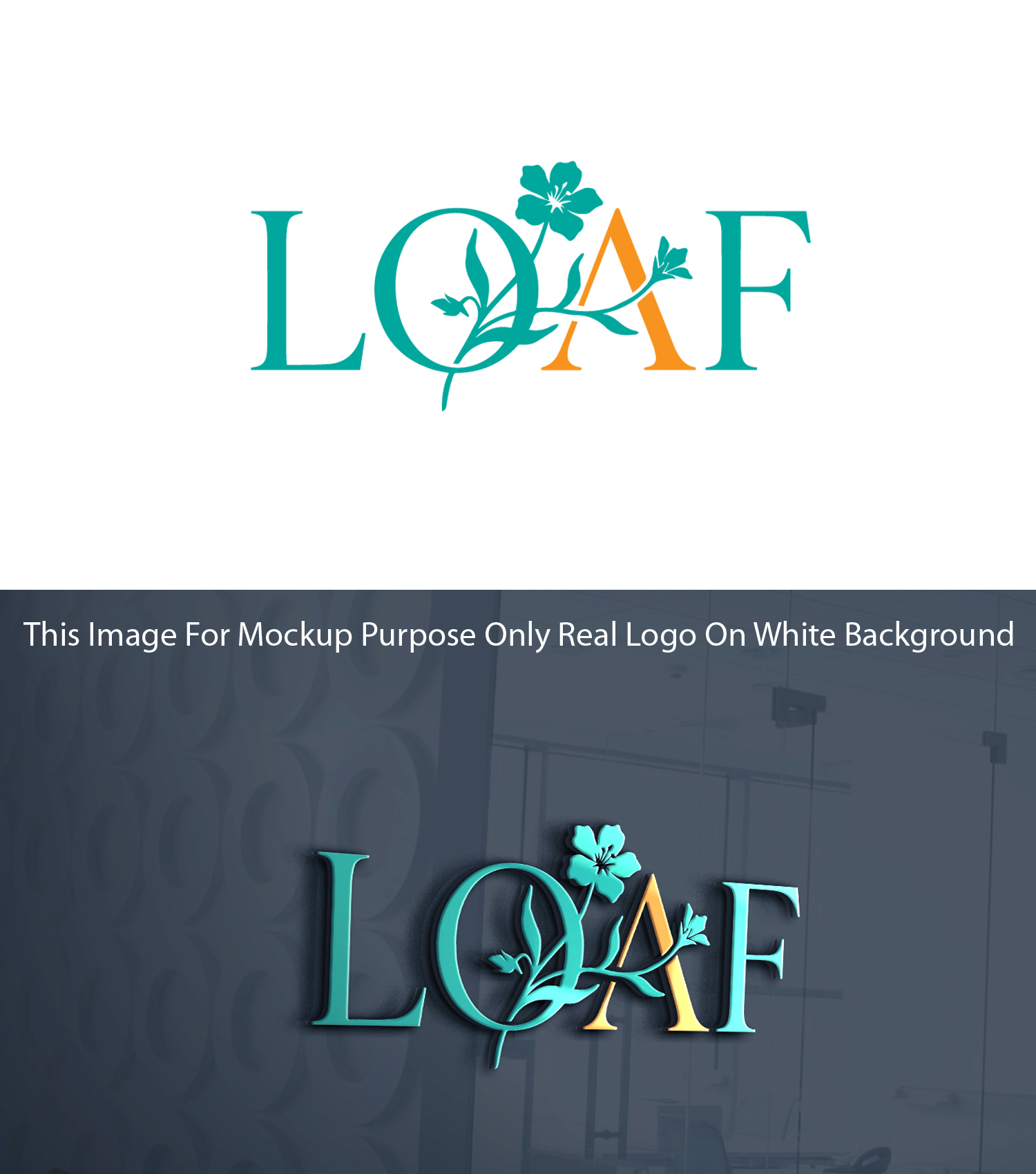 Logo Design by 24ksunny for this project | Design #37456155
