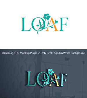 Logo Design by 24ksunny for this project | Design: #37456155