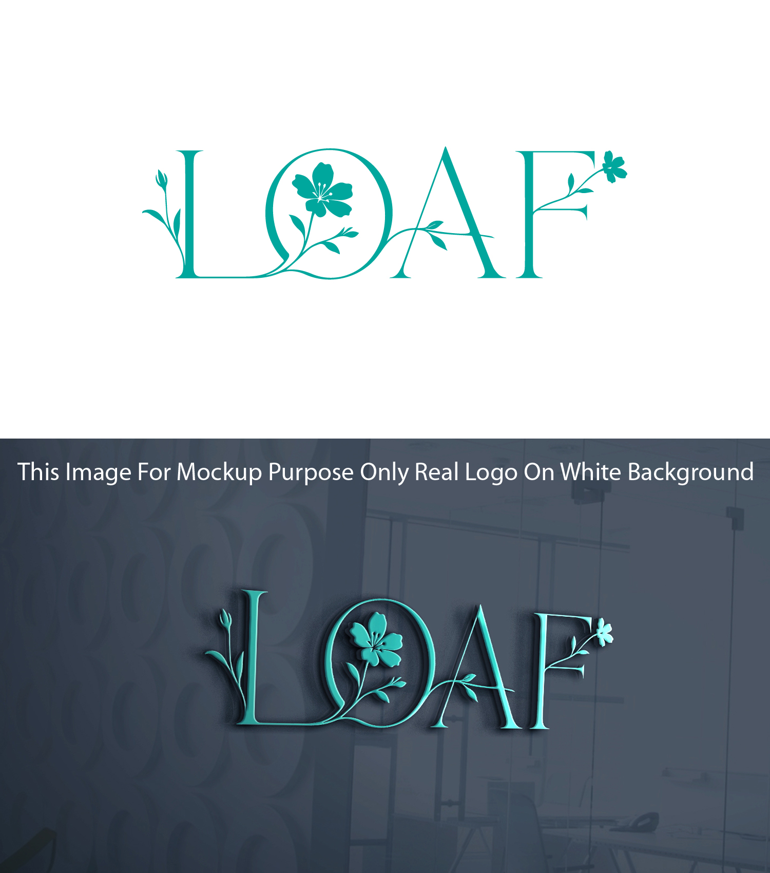 Logo Design by 24ksunny for this project | Design #37456157