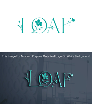 Logo Design by 24ksunny for this project | Design: #37456157