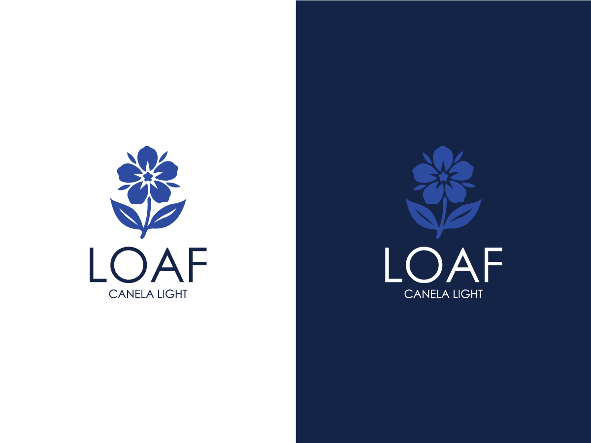 Logo Design by Gexheen for this project | Design #37456198
