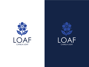 Logo Design by Gexheen for this project | Design: #37456198