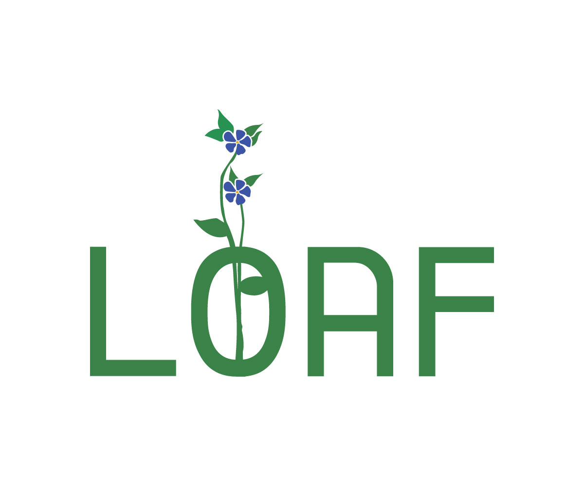 Logo Design by RS_Design for this project | Design #37457114