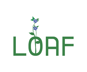Logo Design by RS_Design for this project | Design: #37457114