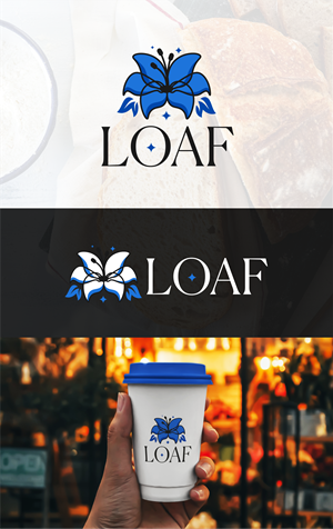 Logo Design by FezyDesigns for this project | Design: #37456779
