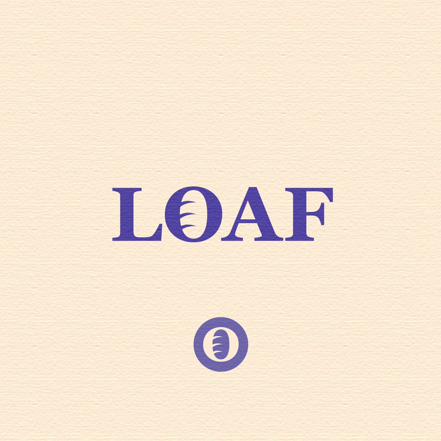 Logo Design by ZULLU for this project | Design #37482881