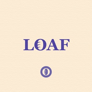 Logo Design by ZULLU for this project | Design: #37482881
