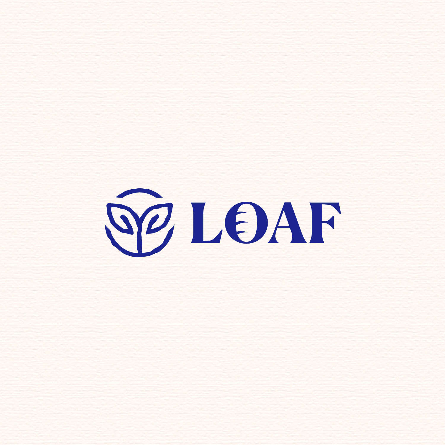 Logo Design by ZULLU for this project | Design #37482985