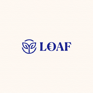 Logo Design by ZULLU for this project | Design: #37482985
