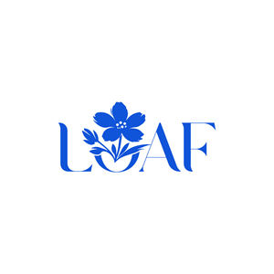 Logo Design by hellodesigneralamin for this project | Design: #37457579