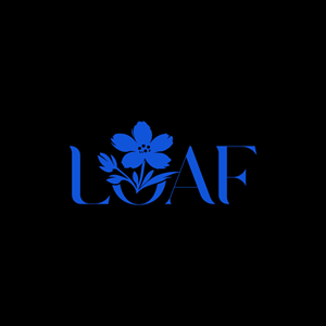 Logo Design by hellodesigneralamin for this project | Design: #37457580