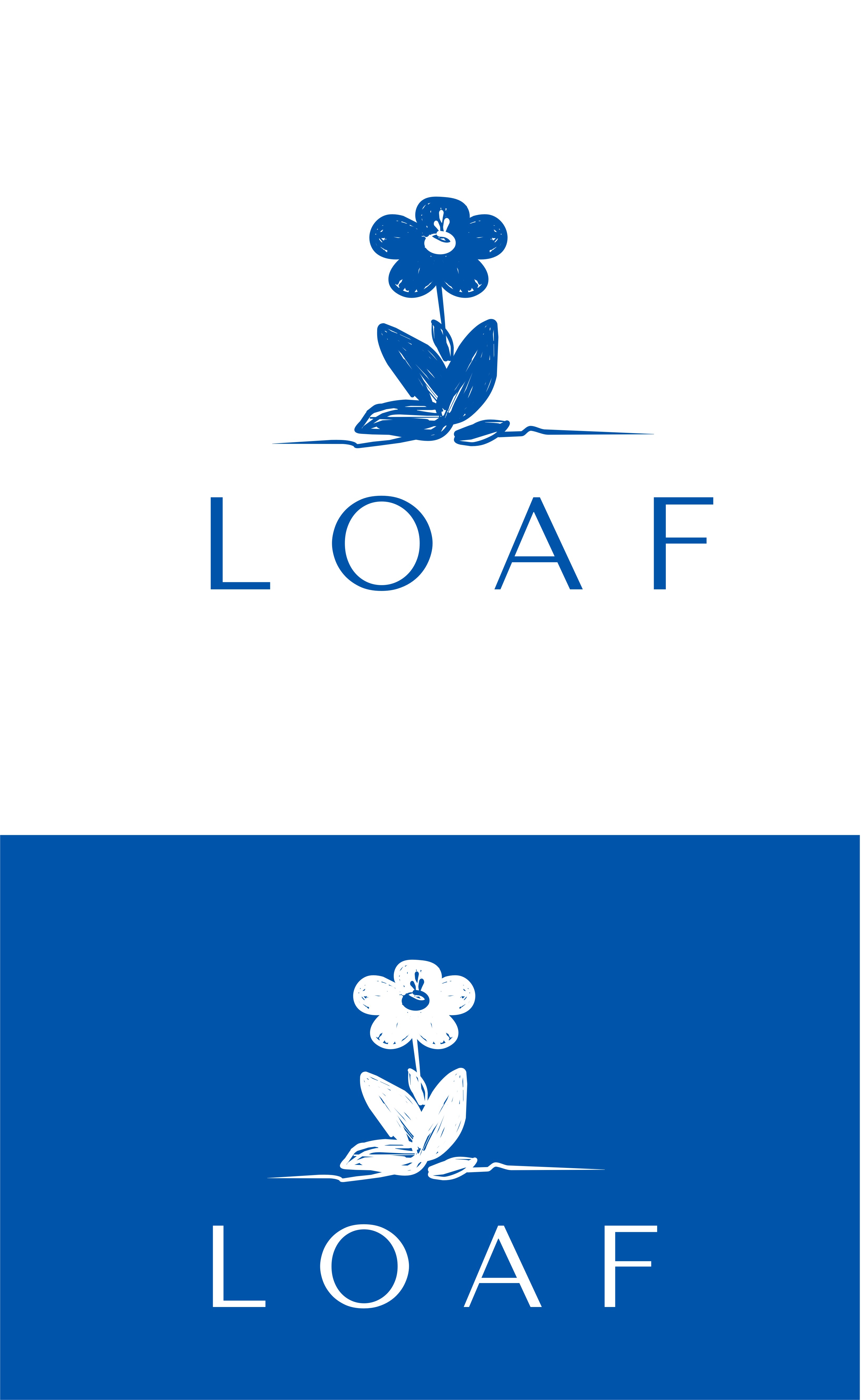 Logo Design by rgb01 for this project | Design #37459137