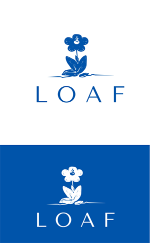 Logo Design by rgb01 for this project | Design: #37459137