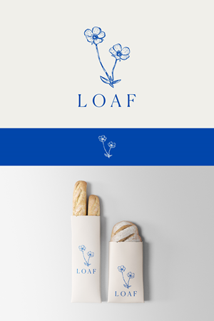 Logo Design by Peroni for this project | Design: #37479562