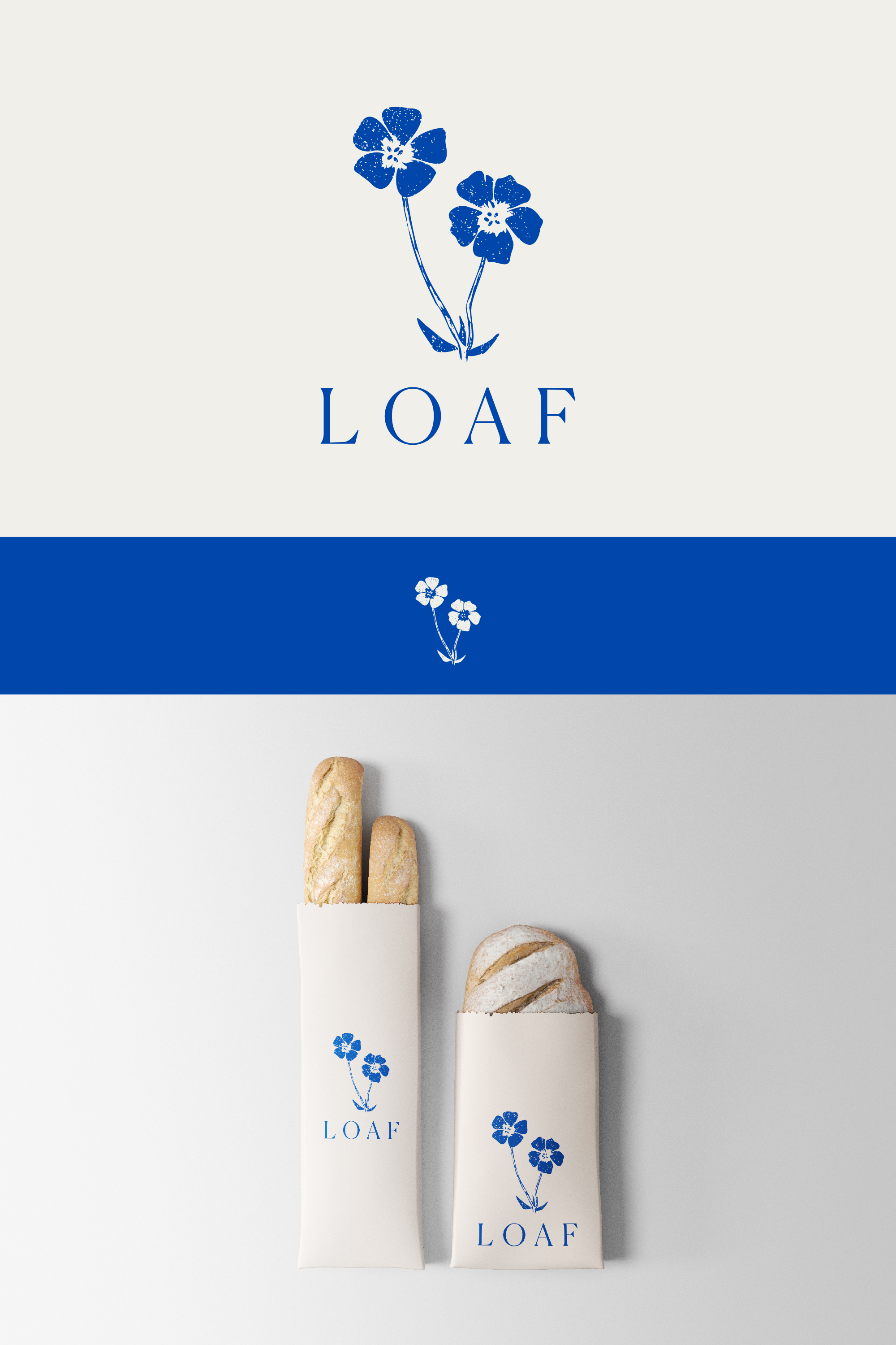 Logo Design by Peroni for this project | Design #37479563
