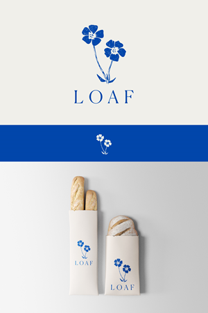 Logo Design by Peroni for this project | Design: #37479563