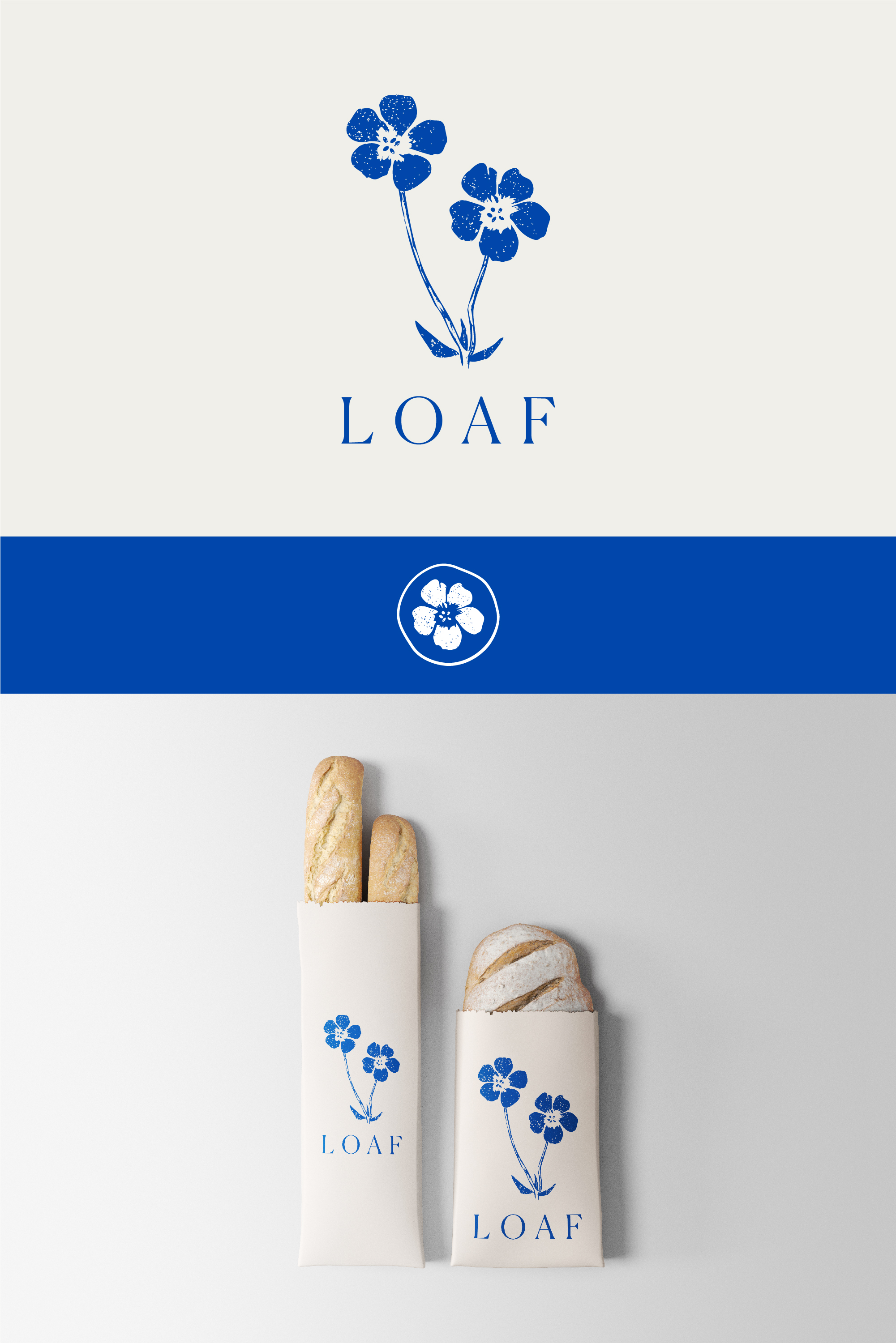 Logo Design by Peroni for this project | Design #37479592
