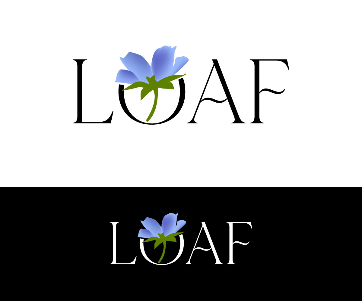Logo Design by Kavth for this project | Design #37461205