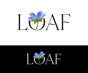 Logo Design by Kavth for this project | Design: #37461205