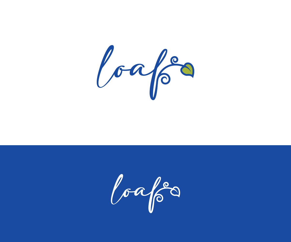 Logo Design by Widi Nalendra for this project | Design #37457641