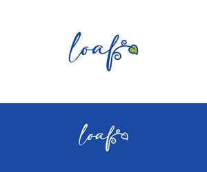 Logo Design by Widi Nalendra for this project | Design: #37457641