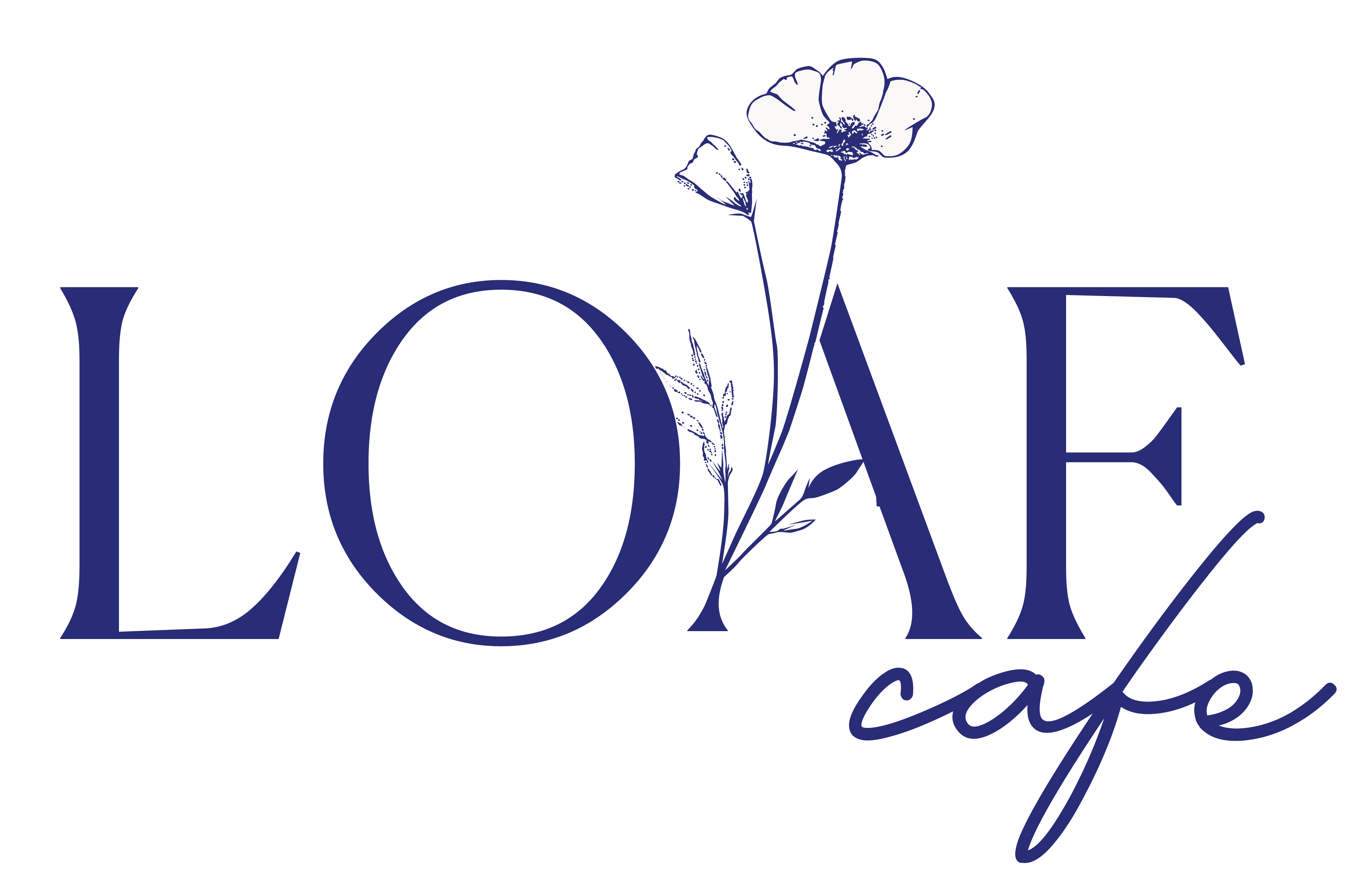 Logo Design by IDesign1606 for this project | Design #37480895