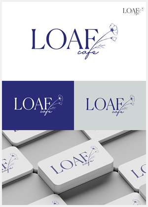 Logo Design by IDesign1606 for this project | Design: #37484607