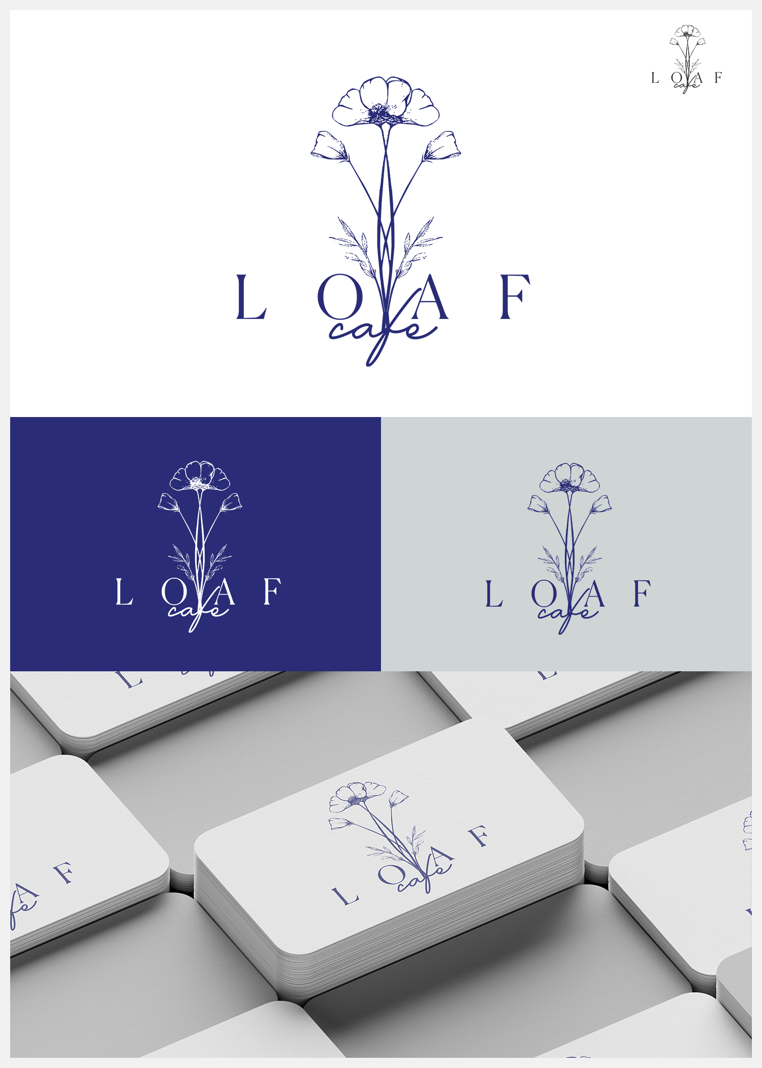 Logo Design by IDesign1606 for this project | Design #37484608