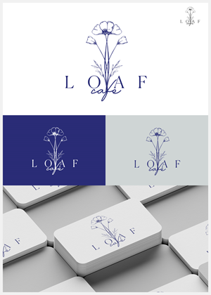 Logo Design by IDesign1606 for this project | Design: #37484608