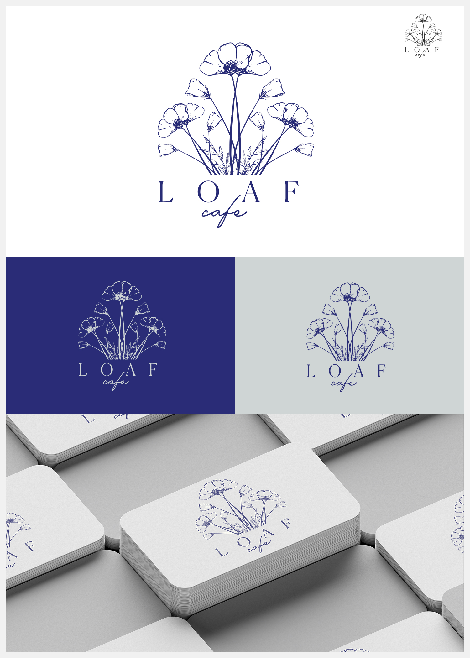 Logo Design by IDesign1606 for this project | Design #37484609