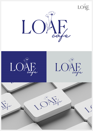 Logo Design by IDesign1606 for this project | Design: #37484611