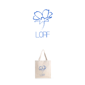 Logo Design by Eve.A for this project | Design #37454832