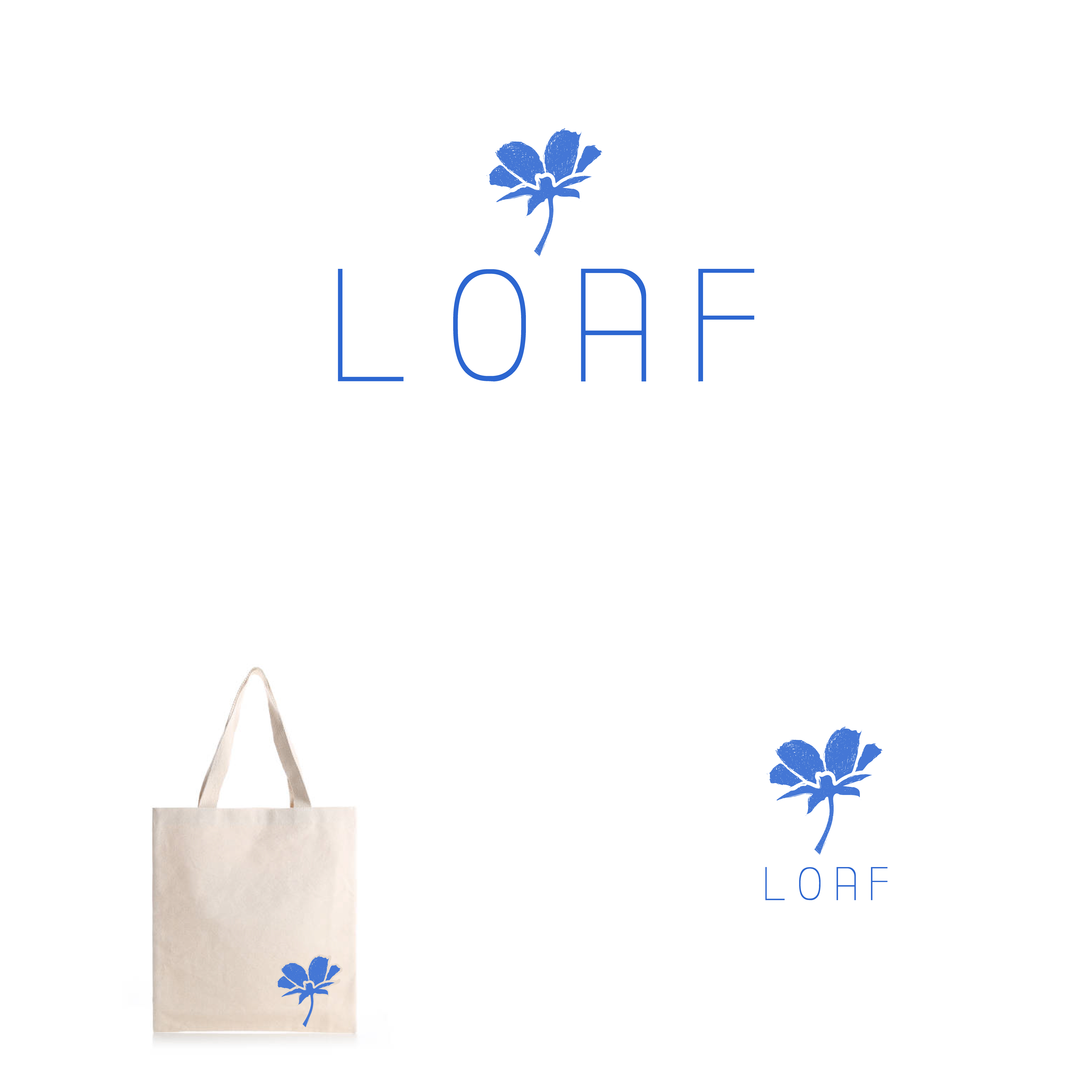 Logo Design by Eve.A for this project | Design #37455162