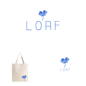 Logo-Design von Eve.A für dieses Projekt | Design: #37455162
