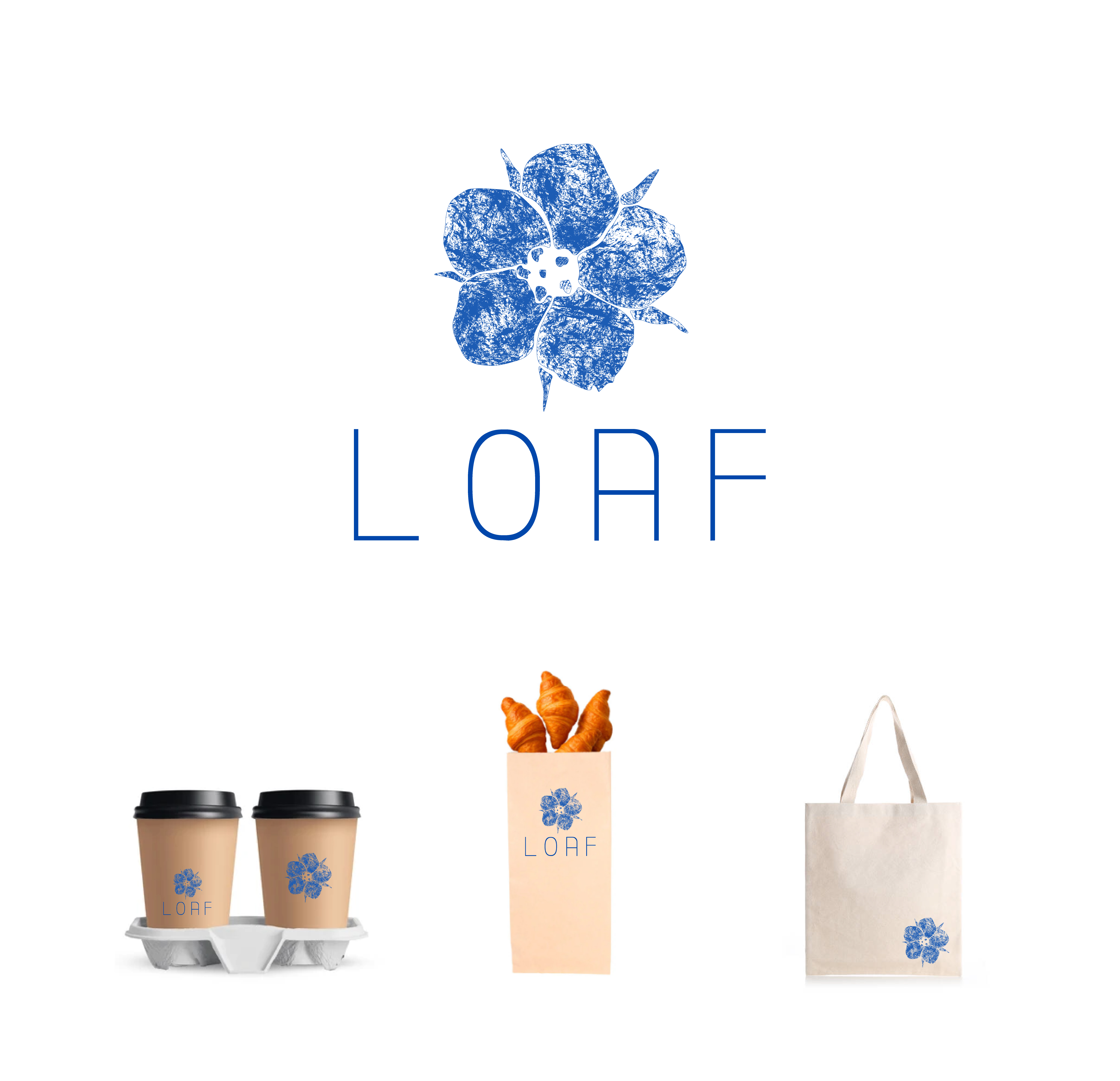 Logo Design by Eve.A for this project | Design #37455384