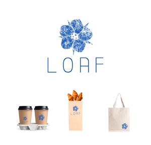 Logo Design by Eve.A for this project | Design: #37455384