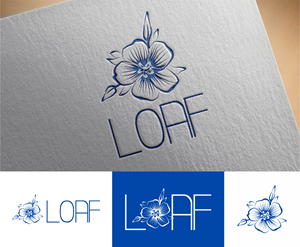 Logo Design by vta for this project | Design #37458007