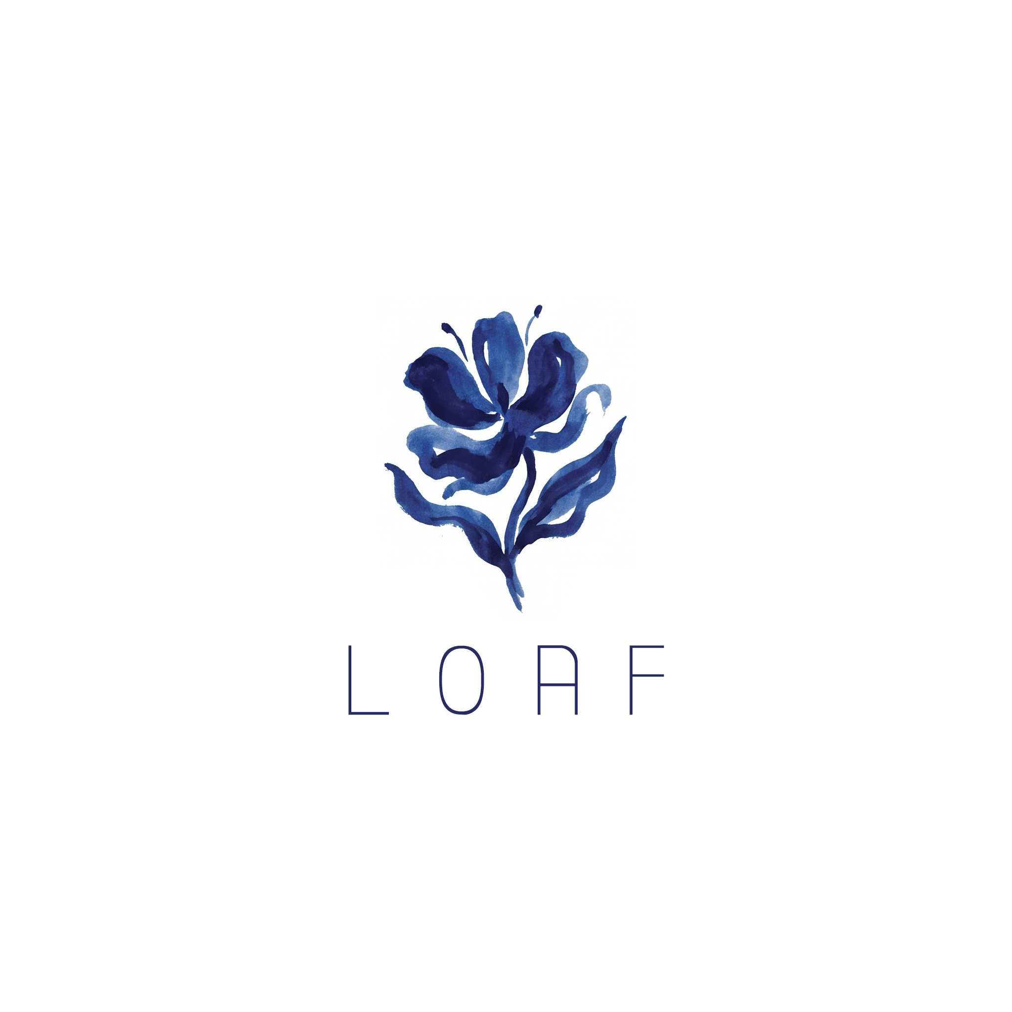 Logo Design by Good Intermedia for this project | Design #37455217