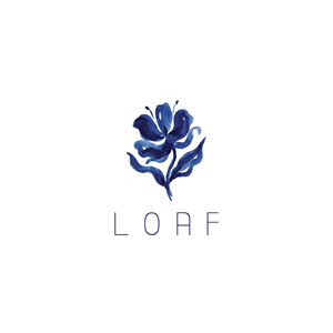 Logo Design by Good Intermedia for this project | Design: #37455217