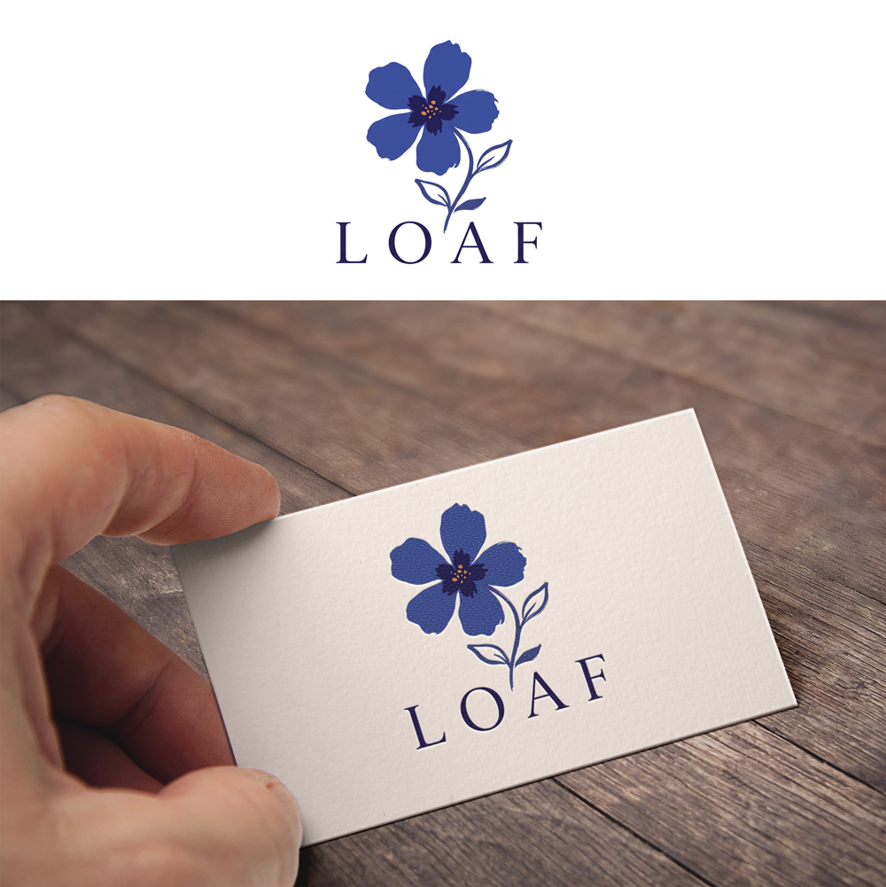 Logo Design by RA-bica for this project | Design #37456666