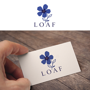Logo Design by RA-bica for this project | Design: #37456666