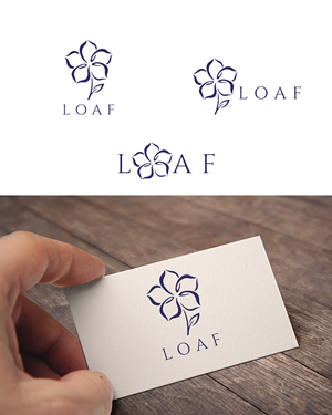 Logo Design by RA-bica for this project | Design: #37456695