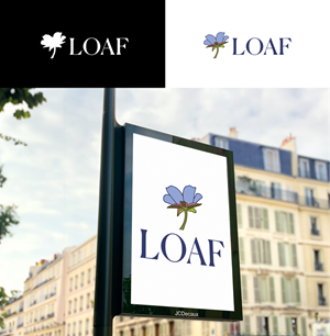 Logo Design by RA-bica for this project | Design: #37459682