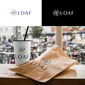 Logo Design by RA-bica for this project | Design: #37459685