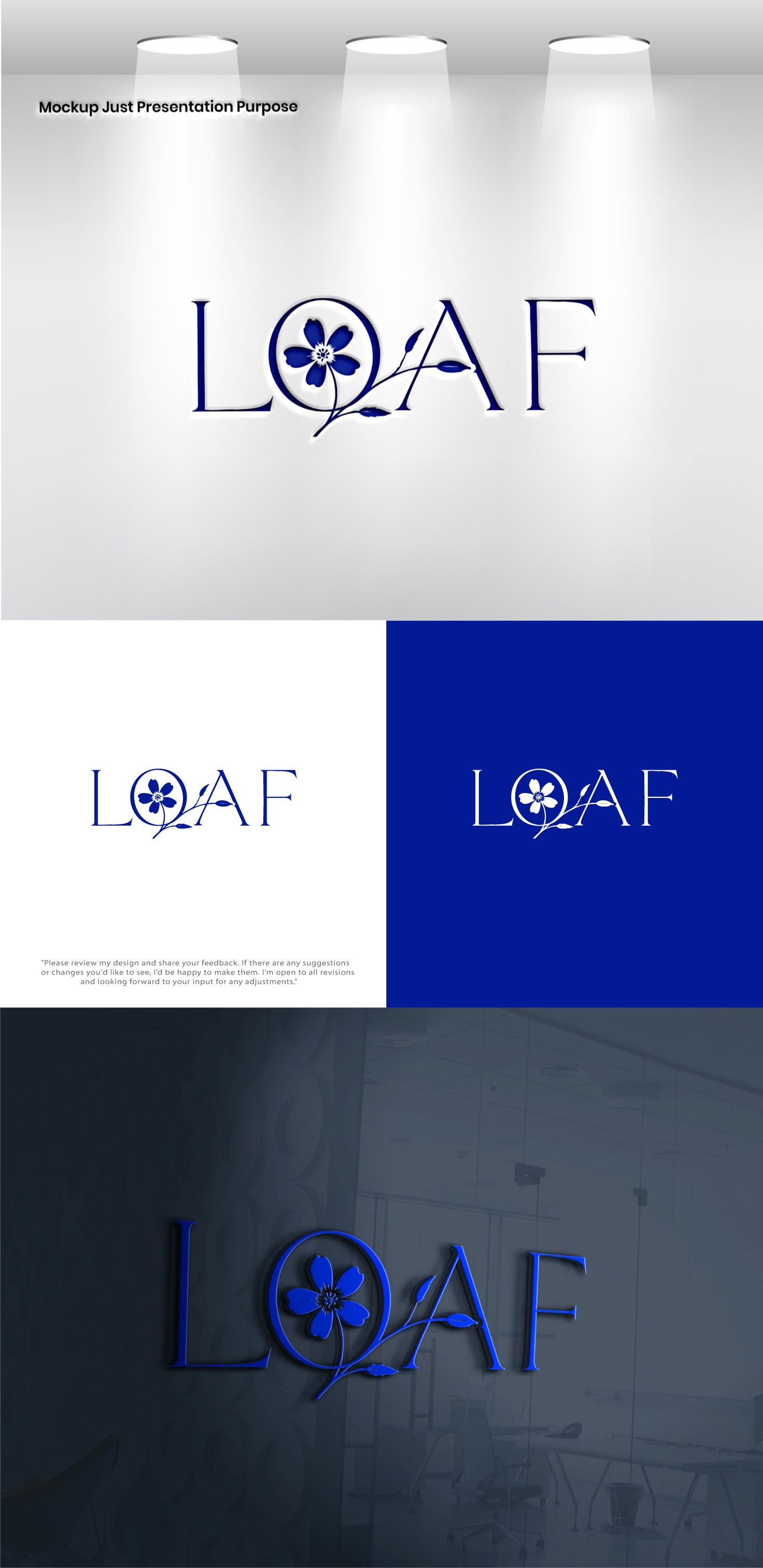 Logo Design by Pixel Signature for this project | Design #37459077