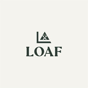 Logo Design by Kaze56 for this project | Design: #37456594