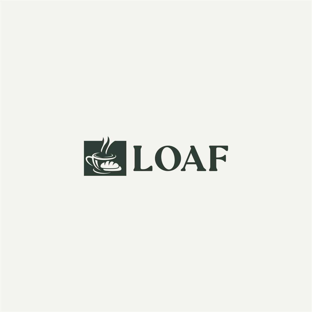 Logo Design by Kaze56 for this project | Design #37456595