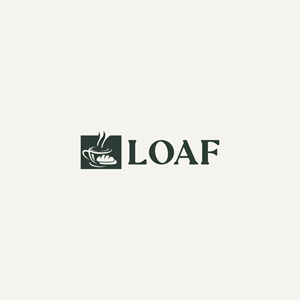 Logo Design by Kaze56 for this project | Design: #37456595