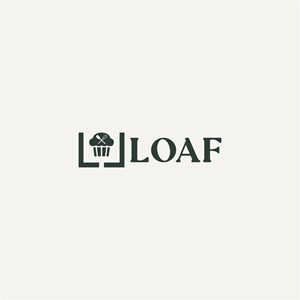 Logo Design by Kaze56 for this project | Design: #37456606