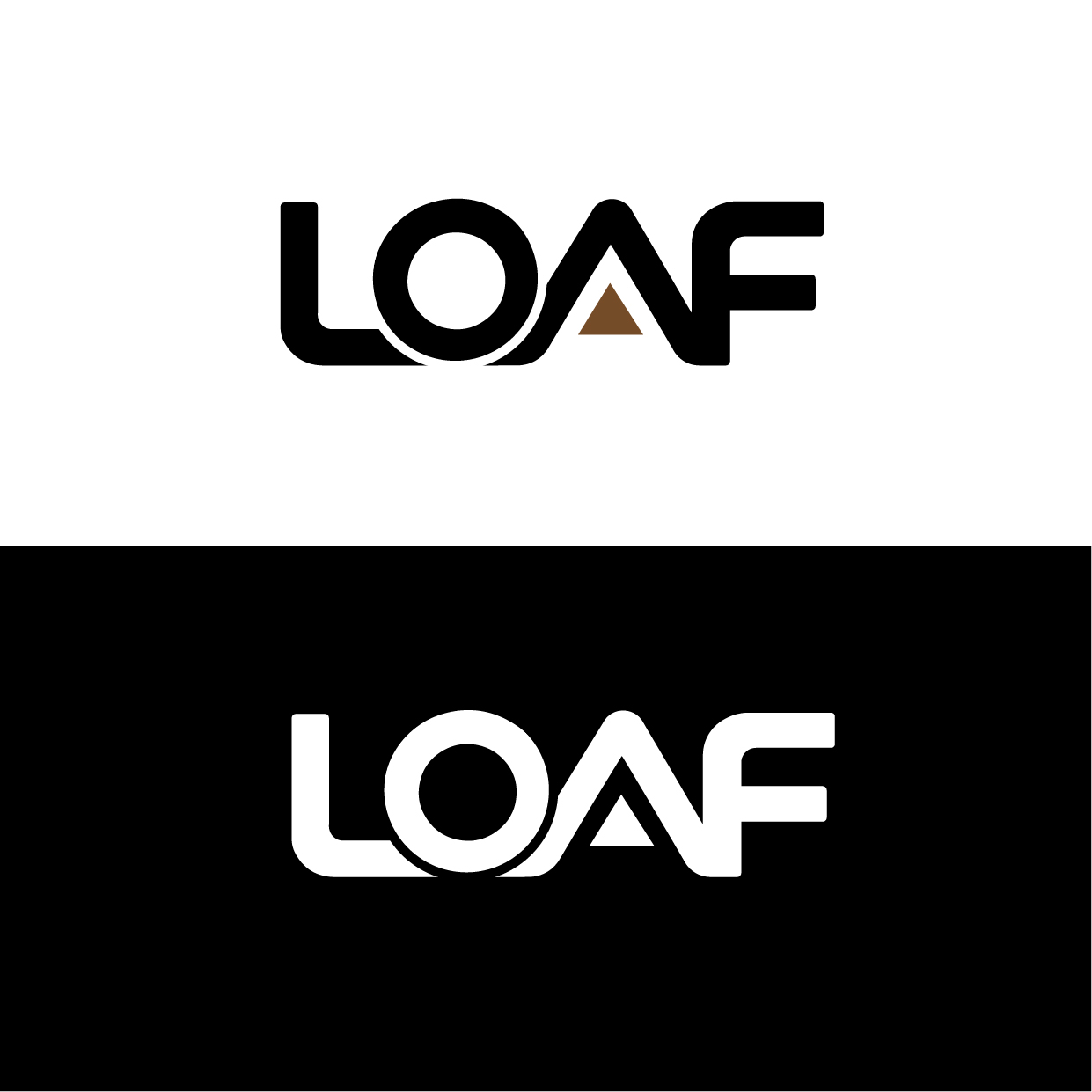 Logo Design by TITANX for this project | Design #37456957